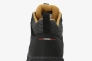 Ботинки утепленные Reisen Mid 115573N16-99 Northland 40 Черный 115573N16-99 Фото 4