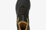 Ботинки утепленные Reisen Mid 115573N16-99 Northland 40 Черный 115573N16-99 Фото 5