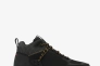 Ботинки утепленные Reisen Mid 115574N16-99 Northland 40 Черный 115574N16-99 Фото 3