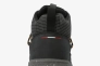 Ботинки утепленные Reisen Mid 115574N16-99 Northland 40 Черный 115574N16-99 Фото 4