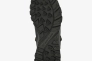 Ботинки утепленные Reisen Mid 115574N16-99 Northland 40 Черный 115574N16-99 Фото 6