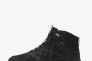 Ботинки утепленные Tarrenz Mid 2 122641N16-99 Northland 41 Черный 122641N16-99 Фото 2