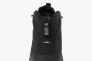 Ботинки утепленные Tarrenz Mid 2 122641N16-99 Northland 41 Черный 122641N16-99 Фото 4