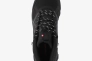 Ботинки утепленные Tarrenz Mid 2 122641N16-99 Northland 41 Черный 122641N16-99 Фото 5