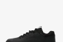Ботинки утепленные Tweng Low Ltr 118002N16-99 Northland 40 Черный 118002N16-99 Фото 2