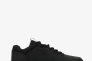 Ботинки утепленные Tweng Low Ltr 118002N16-99 Northland 40 Черный 118002N16-99 Фото 3