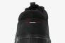Ботинки утепленные Tweng Low Ltr 118002N16-99 Northland 40 Черный 118002N16-99 Фото 4