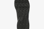 Ботинки утепленные Tweng Low Ltr 118002N16-99 Northland 40 Черный 118002N16-99 Фото 6