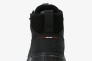 Ботинки утепленные Tweng Mid Ltr 118001N16-99 Northland 40 Черный 118001N16-99 Фото 4