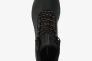 Ботинки утепленные Tweng Mid Ltr 118001N16-99 Northland 40 Черный 118001N16-99 Фото 5