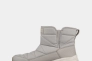 Сапоги Bobs Sparrow 2.0 117059TPE Skechers 6,5 (36,5) Серый 117059TPE Фото 2