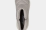 Сапоги Bobs Sparrow 2.0 117059TPE Skechers 6,5 (36,5) Серый 117059TPE Фото 4