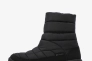 Утепленные сапоги SNOWTROT™ MID 2075111012 Columbia 5 (36) Черный 2075111012 Фото 1