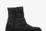 Утепленные сапоги SNOWTROT™ MID 2075111012 Columbia 5 (36) Черный 2075111012 Фото 2
