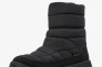 Утепленные сапоги SNOWTROT™ MID 2075111012 Columbia 5 (36) Черный 2075111012 Фото 3