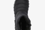 Утепленные сапоги SNOWTROT™ MID 2075111012 Columbia 5 (36) Черный 2075111012 Фото 5