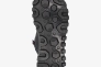 Утепленные сапоги SNOWTROT™ MID 2075111012 Columbia 5 (36) Черный 2075111012 Фото 6
