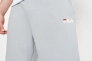 Шорты 120150FLA-91 Fila 52-54 Серый 120150FLA-91 Фото 3
