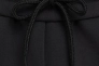 Шорты 125582FLA-99 FILA 44-46 Черный 125582FLA-99 Фото 4