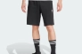 Шорты Adidas ESS SHO IY8520 Фото 1