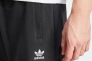 Шорты Adidas ESS SHO IY8520 Фото 3