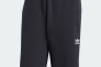 Шорты Adidas ESS SHO IY8520 Фото 5