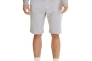 Шорты basic jersey shorts 1031598-15398 Tom Tailor L Серый 1031598-15398 Фото 2