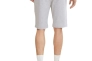 Шорты basic jersey shorts 1031598-15398 Tom Tailor L Серый 1031598-15398 Фото 3