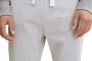 Шорты basic jersey shorts 1031598-15398 Tom Tailor L Серый 1031598-15398 Фото 5