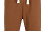 Шорты basic jersey shorts 1031598-29467 Tom Tailor L Коричневый 1031598-29467 Фото 1