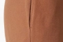 Шорты basic jersey shorts 1031598-29467 Tom Tailor L Коричневый 1031598-29467 Фото 4