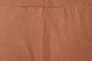 Шорты basic jersey shorts 1031598-29467 Tom Tailor L Коричневый 1031598-29467 Фото 5