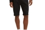 Шорты basic jersey shorts 1031598-29999 Tom Tailor L Черный 1031598-29999 Фото 2