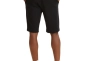 Шорты basic jersey shorts 1031598-29999 Tom Tailor L Черный 1031598-29999 Фото 3