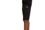 Шорты basic jersey shorts 1031598-29999 Tom Tailor L Черный 1031598-29999 Фото 4