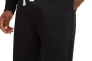 Шорты basic jersey shorts 1031598-29999 Tom Tailor L Черный 1031598-29999 Фото 5