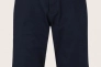 Шорты chino bermuda 1030015-10668 Tom Tailor 29 Темно-синий 1030015-10668 Фото 1