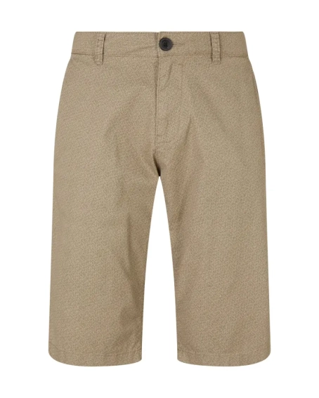 Шорты chino bermuda 1030015-29121 Tom Tailor 29 Бежевый 1030015-29121 фото 1 — интернет-магазин Tapok