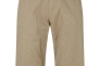 Шорты chino bermuda 1030015-29121 Tom Tailor 29 Бежевый 1030015-29121 Фото 1