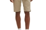 Шорты chino bermuda 1030015-29121 Tom Tailor 29 Бежевый 1030015-29121 Фото 2