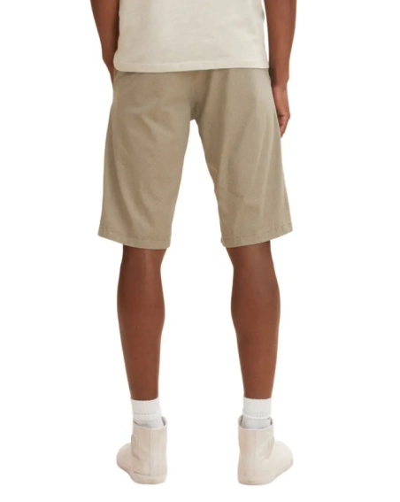 Шорты chino bermuda 1030015-29121 Tom Tailor 29 Бежевый 1030015-29121 фото 3 — интернет-магазин Tapok