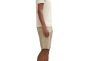 Шорты chino bermuda 1030015-29121 Tom Tailor 29 Бежевый 1030015-29121 Фото 4