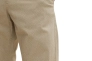 Шорты chino bermuda 1030015-29121 Tom Tailor 29 Бежевый 1030015-29121 Фото 5