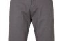 Шорты chino bermuda 1030015-29125 Tom Tailor 29 Темно-серый 1030015-29125 Фото 1