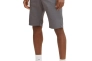 Шорты chino bermuda 1030015-29125 Tom Tailor 29 Темно-серый 1030015-29125 Фото 2