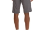 Шорты chino bermuda 1030015-29125 Tom Tailor 29 Темно-серый 1030015-29125 Фото 4