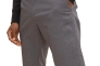 Шорты chino bermuda 1030015-29125 Tom Tailor 29 Темно-серый 1030015-29125 Фото 5
