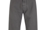 Шорти chino shorts 1030016-29150 Tom Tailor 30 Темно-сірий 1030016-29150 Фото 1