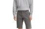 Шорти chino shorts 1030016-29150 Tom Tailor 30 Темно-сірий 1030016-29150 Фото 2