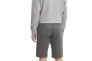 Шорти chino shorts 1030016-29150 Tom Tailor 30 Темно-сірий 1030016-29150 Фото 3